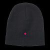 ATC EVERYDAY KNIT SKULL CAP. Thumbnail