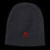 ATC EVERYDAY KNIT SKULL CAP. Thumbnail