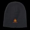 ATC EVERYDAY KNIT SKULL CAP. Thumbnail