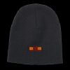 ATC EVERYDAY KNIT SKULL CAP. Thumbnail