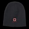 ATC EVERYDAY KNIT SKULL CAP. Thumbnail