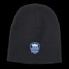 ATC EVERYDAY KNIT SKULL CAP. Thumbnail