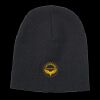 ATC EVERYDAY KNIT SKULL CAP. Thumbnail