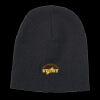 ATC EVERYDAY KNIT SKULL CAP. Thumbnail