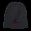 ATC EVERYDAY KNIT SKULL CAP. Thumbnail