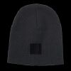 ATC EVERYDAY KNIT SKULL CAP. Thumbnail