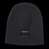 ATC EVERYDAY KNIT SKULL CAP. Thumbnail