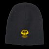 ATC EVERYDAY KNIT SKULL CAP. Thumbnail