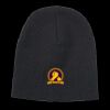 ATC EVERYDAY KNIT SKULL CAP. Thumbnail
