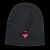 ATC EVERYDAY KNIT SKULL CAP. Thumbnail