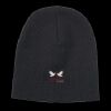 ATC EVERYDAY KNIT SKULL CAP. Thumbnail