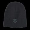 ATC EVERYDAY KNIT SKULL CAP. Thumbnail