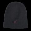 ATC EVERYDAY KNIT SKULL CAP. Thumbnail