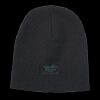 ATC EVERYDAY KNIT SKULL CAP. Thumbnail