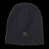 ATC EVERYDAY KNIT SKULL CAP. Thumbnail