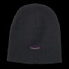 ATC EVERYDAY KNIT SKULL CAP. Thumbnail