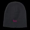 ATC EVERYDAY KNIT SKULL CAP. Thumbnail