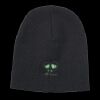 ATC EVERYDAY KNIT SKULL CAP. Thumbnail
