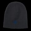ATC EVERYDAY KNIT SKULL CAP. Thumbnail