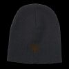 ATC EVERYDAY KNIT SKULL CAP. Thumbnail