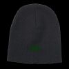 ATC EVERYDAY KNIT SKULL CAP. Thumbnail