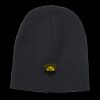 ATC EVERYDAY KNIT SKULL CAP. Thumbnail