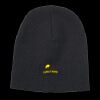 ATC EVERYDAY KNIT SKULL CAP. Thumbnail