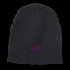 ATC EVERYDAY KNIT SKULL CAP. Thumbnail