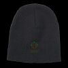 ATC EVERYDAY KNIT SKULL CAP. Thumbnail