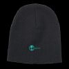 ATC EVERYDAY KNIT SKULL CAP. Thumbnail