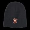 ATC EVERYDAY KNIT SKULL CAP. Thumbnail