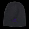 ATC EVERYDAY KNIT SKULL CAP. Thumbnail