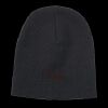 ATC EVERYDAY KNIT SKULL CAP. Thumbnail