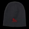 ATC EVERYDAY KNIT SKULL CAP. Thumbnail