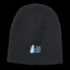 ATC EVERYDAY KNIT SKULL CAP. Thumbnail