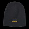 ATC EVERYDAY KNIT SKULL CAP. Thumbnail