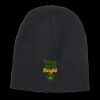 ATC EVERYDAY KNIT SKULL CAP. Thumbnail