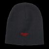 ATC EVERYDAY KNIT SKULL CAP. Thumbnail