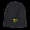ATC EVERYDAY KNIT SKULL CAP. Thumbnail