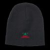 ATC EVERYDAY KNIT SKULL CAP. Thumbnail
