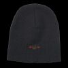 ATC EVERYDAY KNIT SKULL CAP. Thumbnail