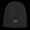 ATC EVERYDAY KNIT SKULL CAP. Thumbnail