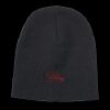 ATC EVERYDAY KNIT SKULL CAP. Thumbnail