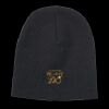 ATC EVERYDAY KNIT SKULL CAP. Thumbnail