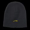 ATC EVERYDAY KNIT SKULL CAP. Thumbnail