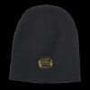 ATC EVERYDAY KNIT SKULL CAP. Thumbnail