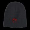 ATC EVERYDAY KNIT SKULL CAP. Thumbnail