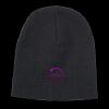 ATC EVERYDAY KNIT SKULL CAP. Thumbnail