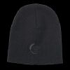 ATC EVERYDAY KNIT SKULL CAP. Thumbnail