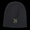ATC EVERYDAY KNIT SKULL CAP. Thumbnail
